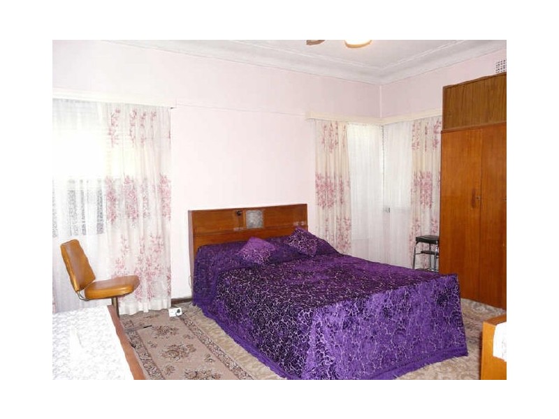 77 Rose St, Sefton NSW 2162