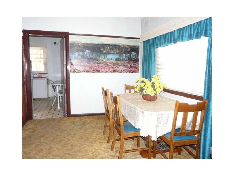 77 Rose St, Sefton NSW 2162