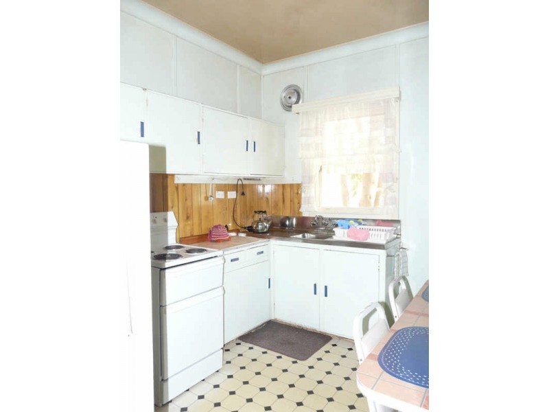 77 Rose St, Sefton NSW 2162