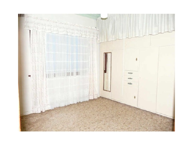 77 Rose St, Sefton NSW 2162