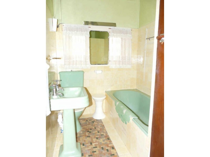 77 Rose St, Sefton NSW 2162