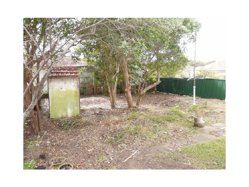 77 Rose St, Sefton NSW 2162