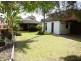 63 View St, Sefton NSW 2162