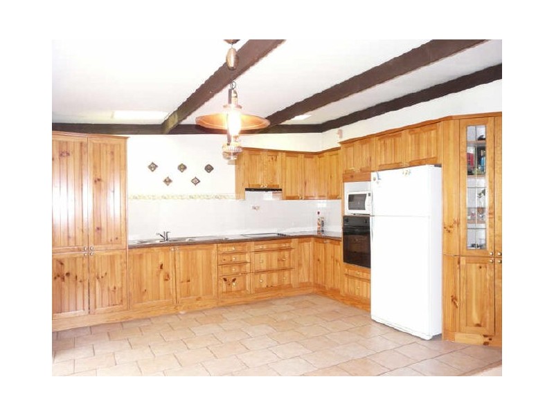 63 View St, Sefton NSW 2162