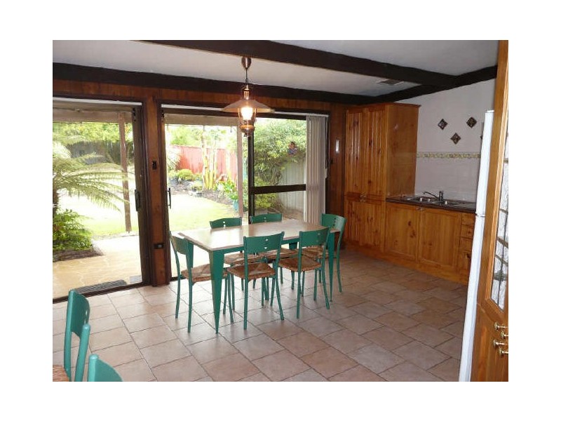 63 View St, Sefton NSW 2162