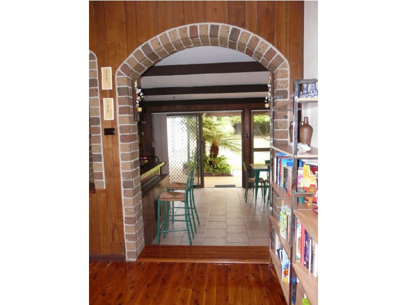 63 View St, Sefton NSW 2162