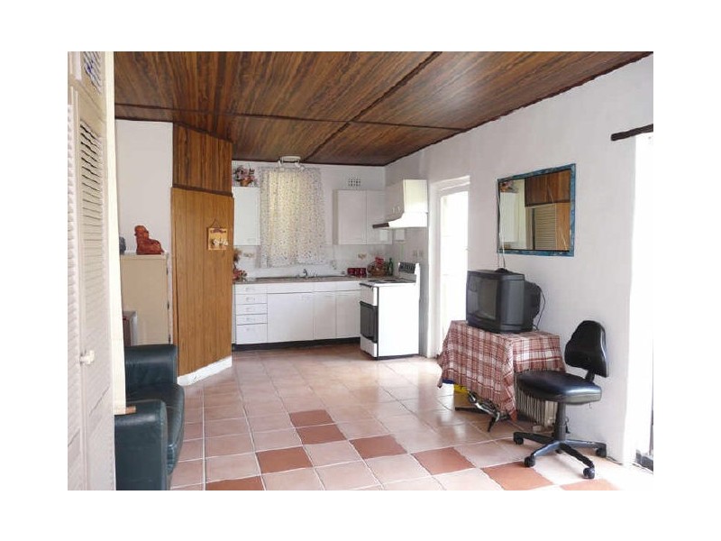 63 View St, Sefton NSW 2162