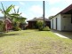 63 View St, Sefton NSW 2162
