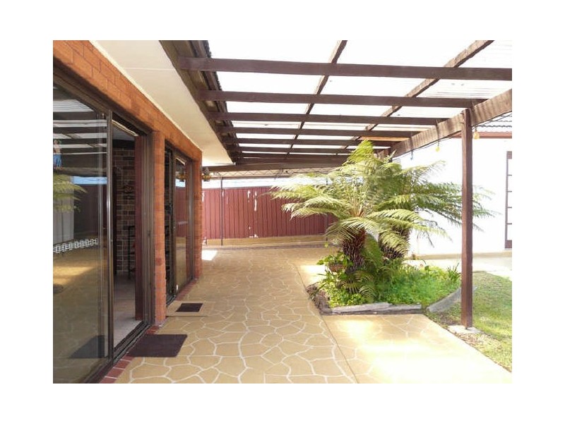 63 View St, Sefton NSW 2162