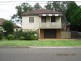 50 Waterside Crescent, Carramar NSW 2163