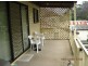 50 Waterside Crescent, Carramar NSW 2163