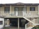 50 Waterside Crescent, Carramar NSW 2163