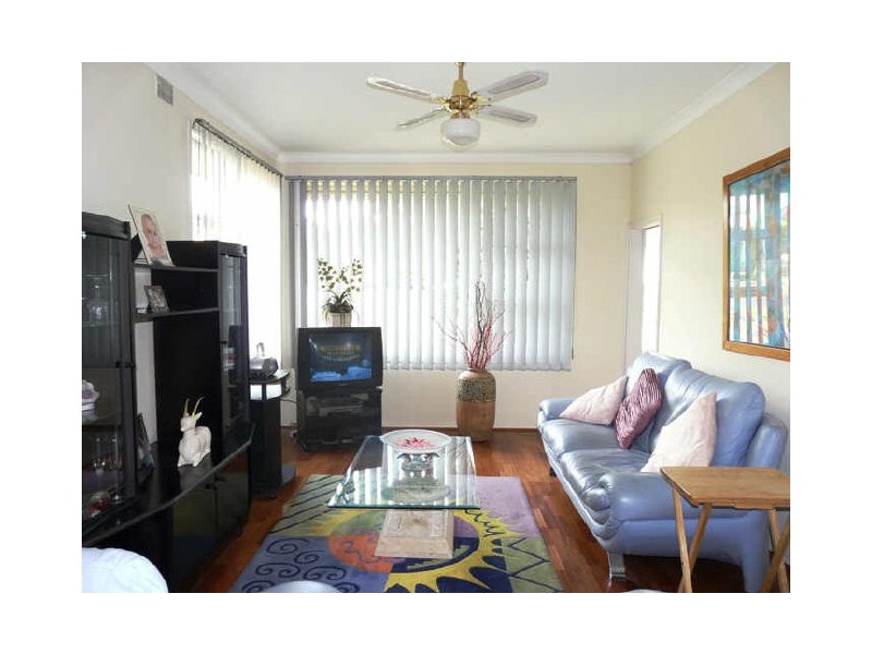 159 Gascoigne Rd, Yagoona NSW 2199
