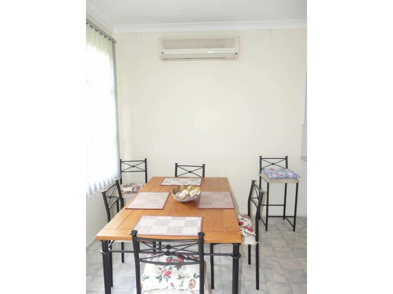 159 Gascoigne Rd, Yagoona NSW 2199