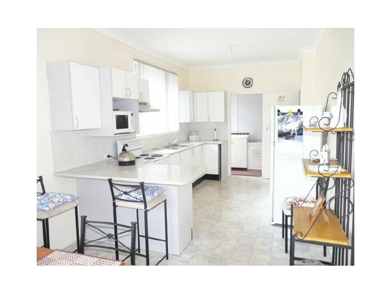 159 Gascoigne Rd, Yagoona NSW 2199