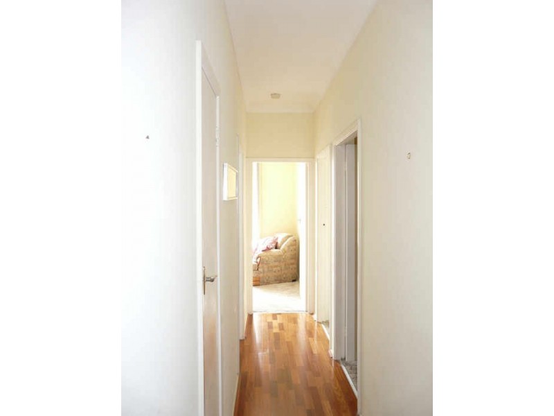 159 Gascoigne Rd, Yagoona NSW 2199