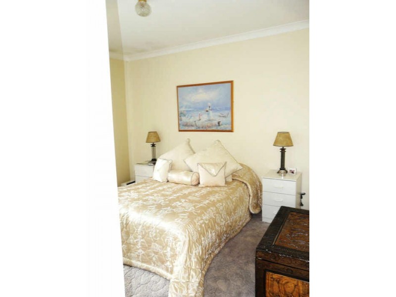 159 Gascoigne Rd, Yagoona NSW 2199