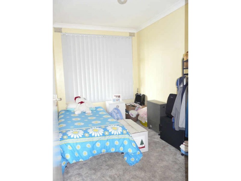 159 Gascoigne Rd, Yagoona NSW 2199