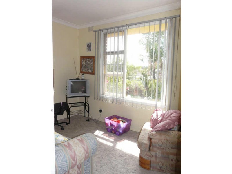 159 Gascoigne Rd, Yagoona NSW 2199