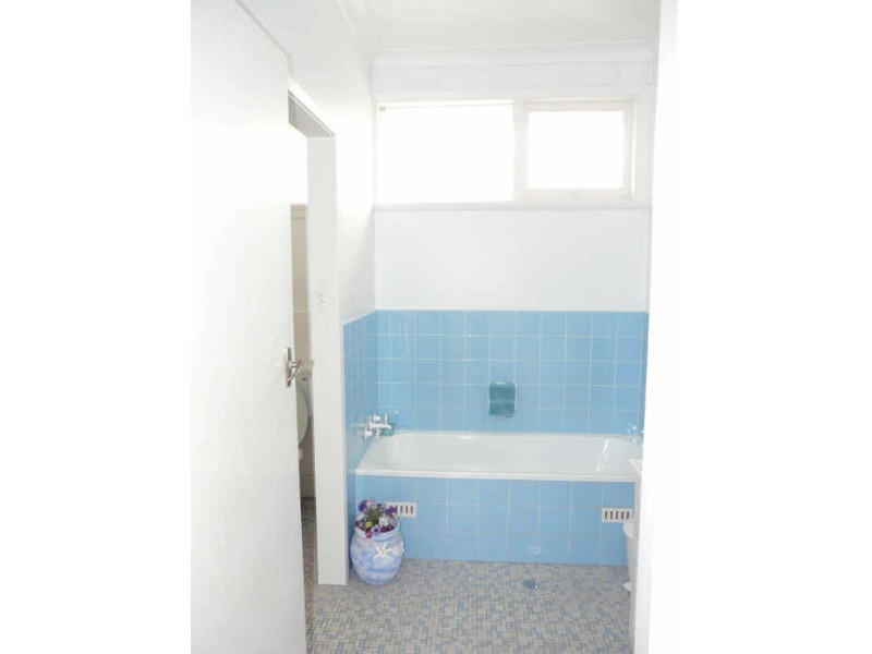 159 Gascoigne Rd, Yagoona NSW 2199