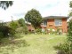 159 Gascoigne Rd, Yagoona NSW 2199