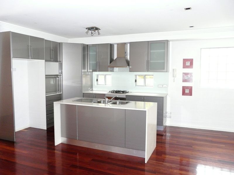 45 Treloar Cres, Chester Hill NSW 2162