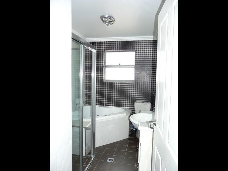 45 Treloar Cres, Chester Hill NSW 2162