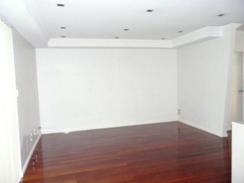 45 Treloar Cres, Chester Hill NSW 2162