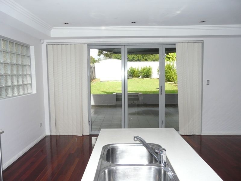 45 Treloar Cres, Chester Hill NSW 2162