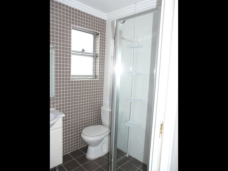 45 Treloar Cres, Chester Hill NSW 2162