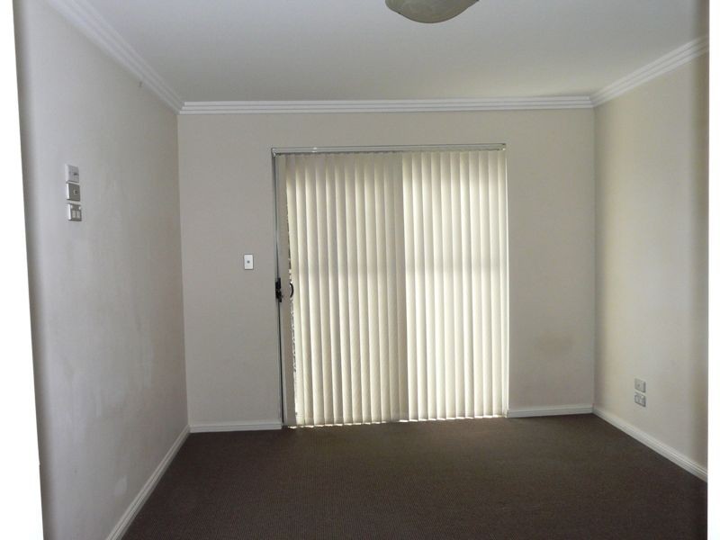 45 Treloar Cres, Chester Hill NSW 2162