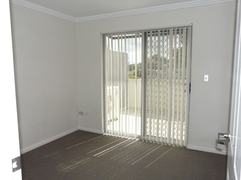 45 Treloar Cres, Chester Hill NSW 2162