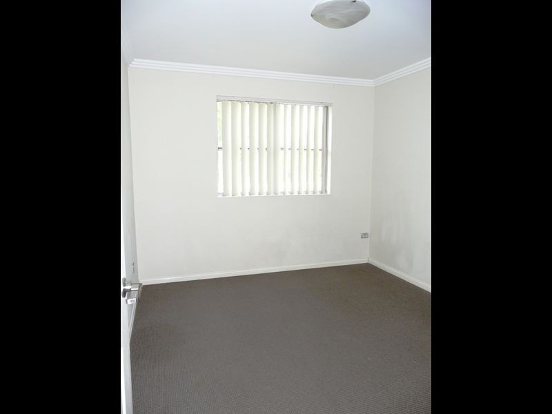 45 Treloar Cres, Chester Hill NSW 2162