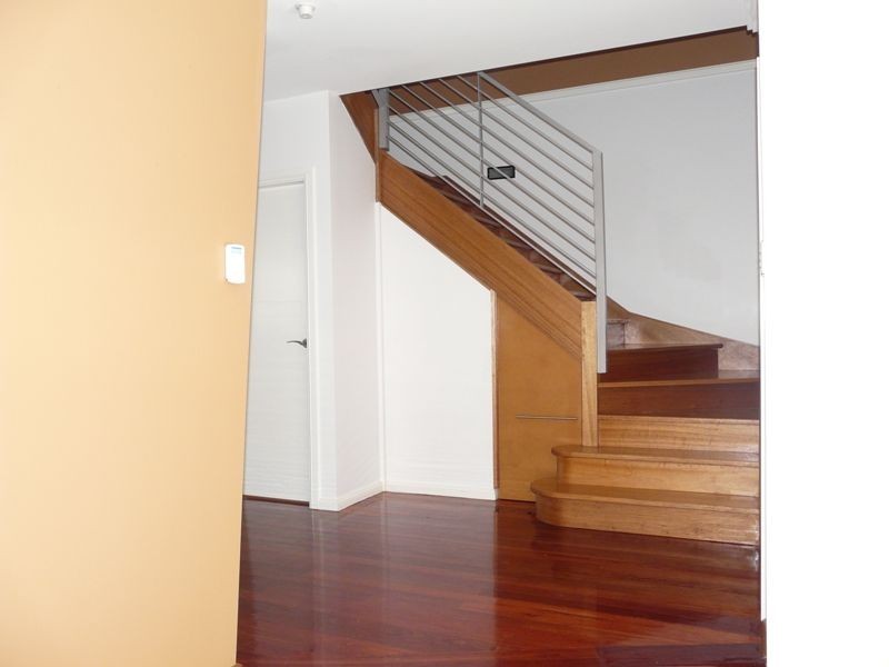 45 Treloar Cres, Chester Hill NSW 2162