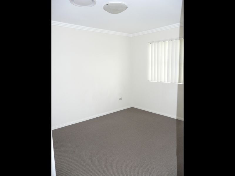 45 Treloar Cres, Chester Hill NSW 2162