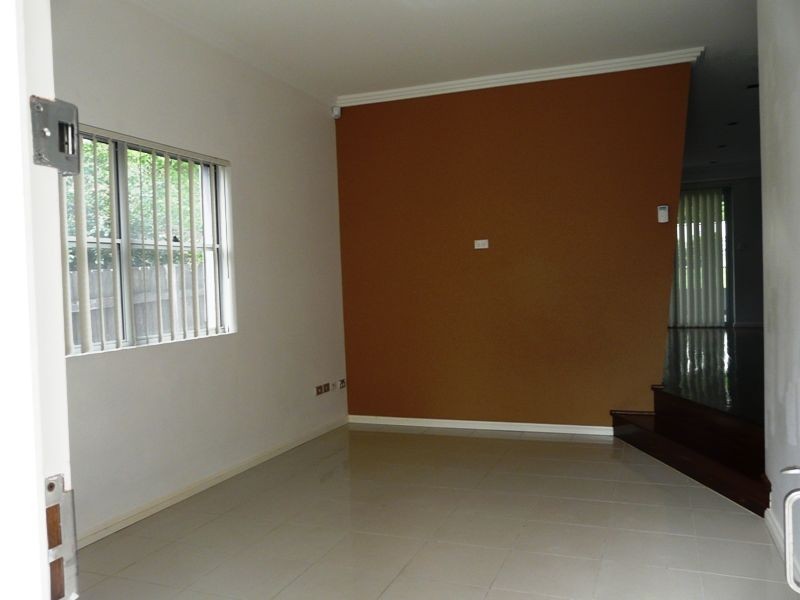 45 Treloar Cres, Chester Hill NSW 2162