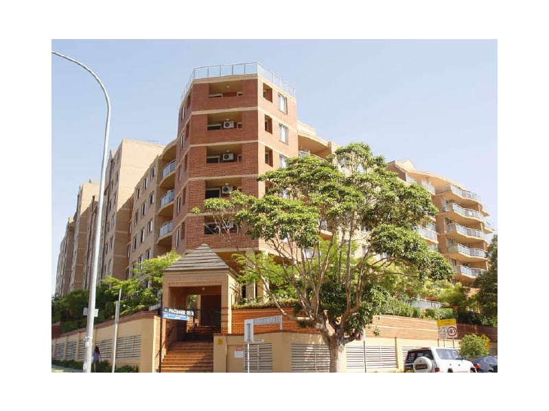 182/2 Macquarie Rd, Auburn NSW 2144