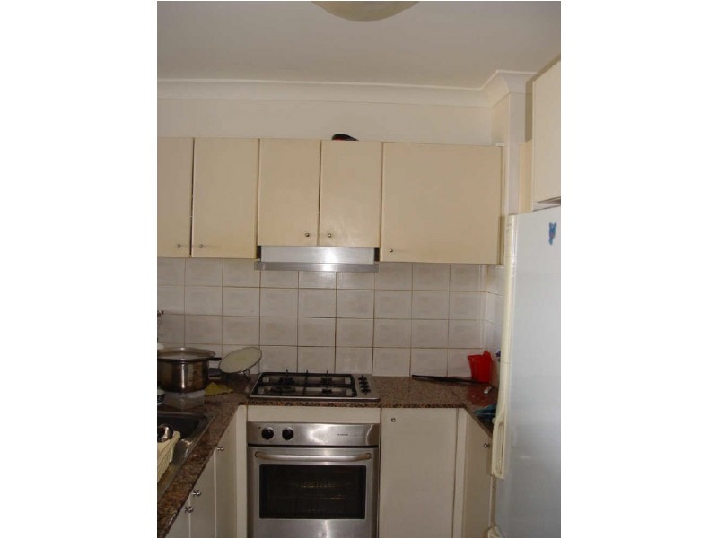 182/2 Macquarie Rd, Auburn NSW 2144