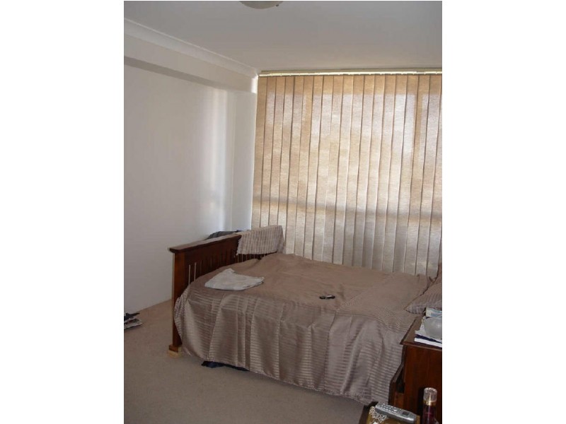 182/2 Macquarie Rd, Auburn NSW 2144