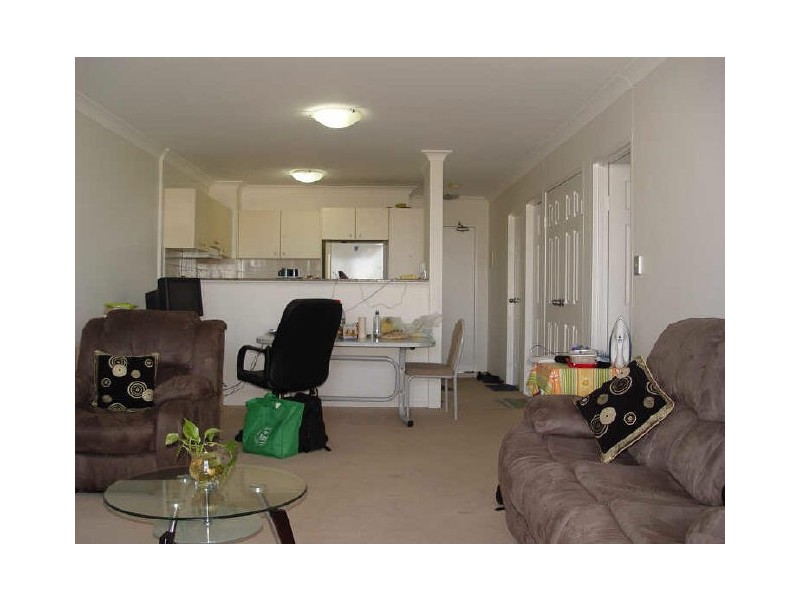 182/2 Macquarie Rd, Auburn NSW 2144