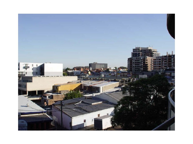 182/2 Macquarie Rd, Auburn NSW 2144