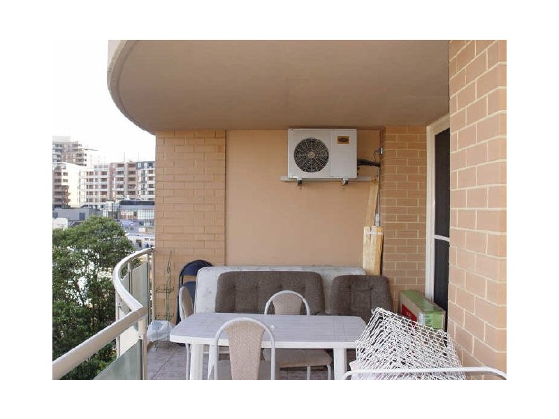 182/2 Macquarie Rd, Auburn NSW 2144