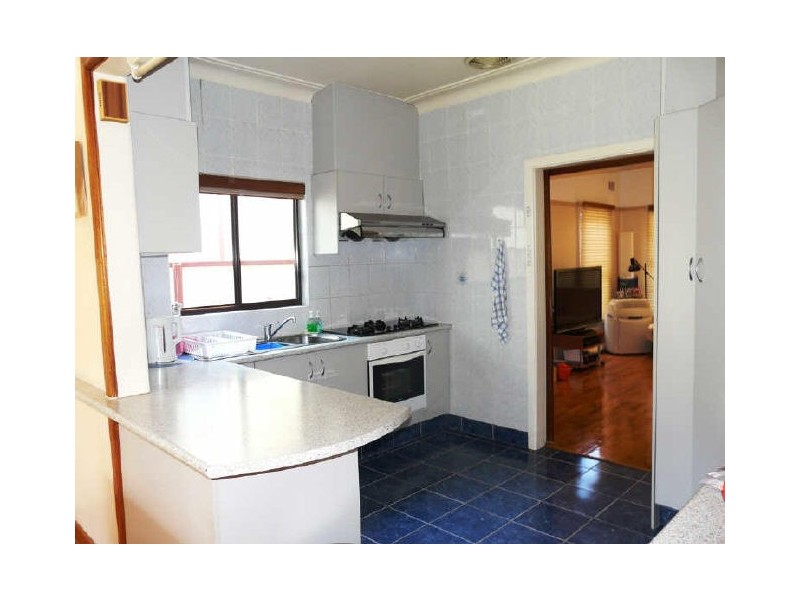 52 Miowera Rd, Chester Hill NSW 2162