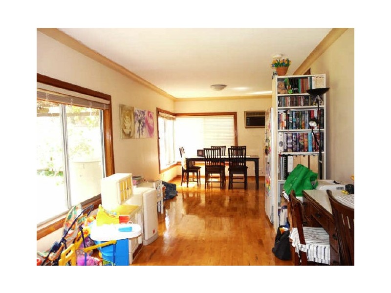 52 Miowera Rd, Chester Hill NSW 2162