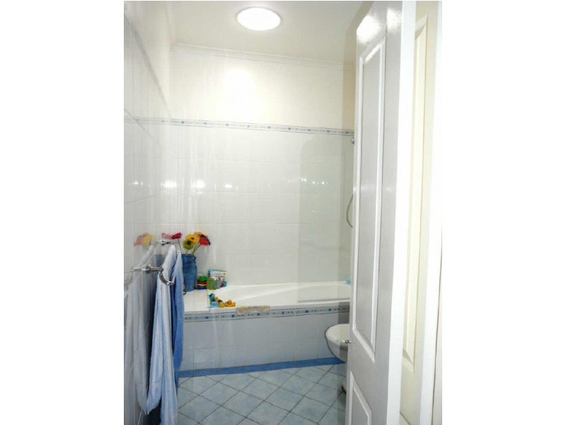 52 Miowera Rd, Chester Hill NSW 2162