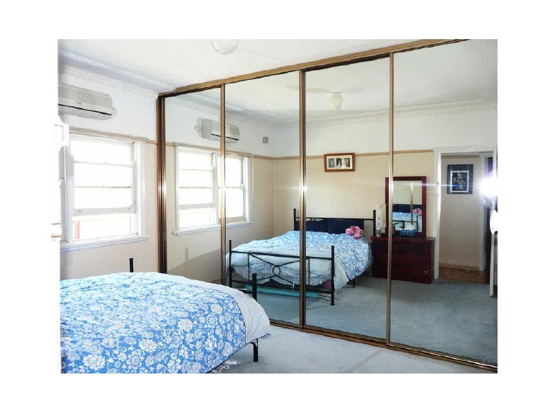 52 Miowera Rd, Chester Hill NSW 2162