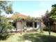 52 Miowera Rd, Chester Hill NSW 2162