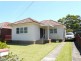 32 Rose St, Sefton NSW 2162