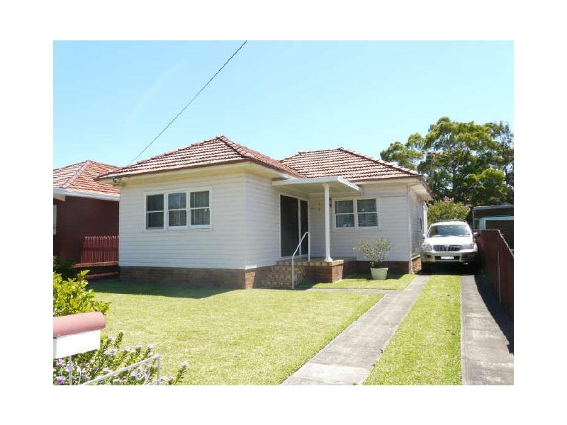 32 Rose St, Sefton NSW 2162