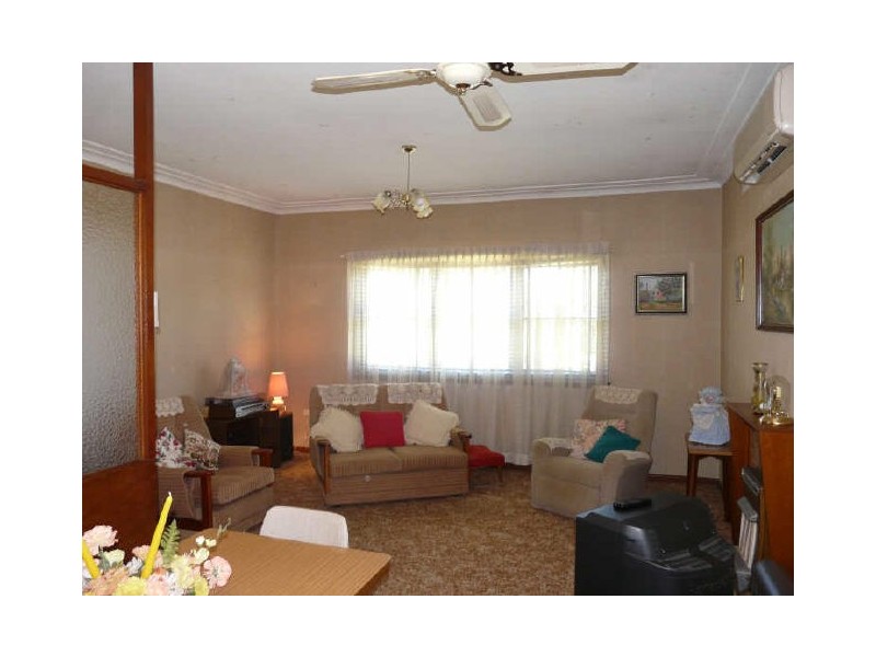32 Rose St, Sefton NSW 2162